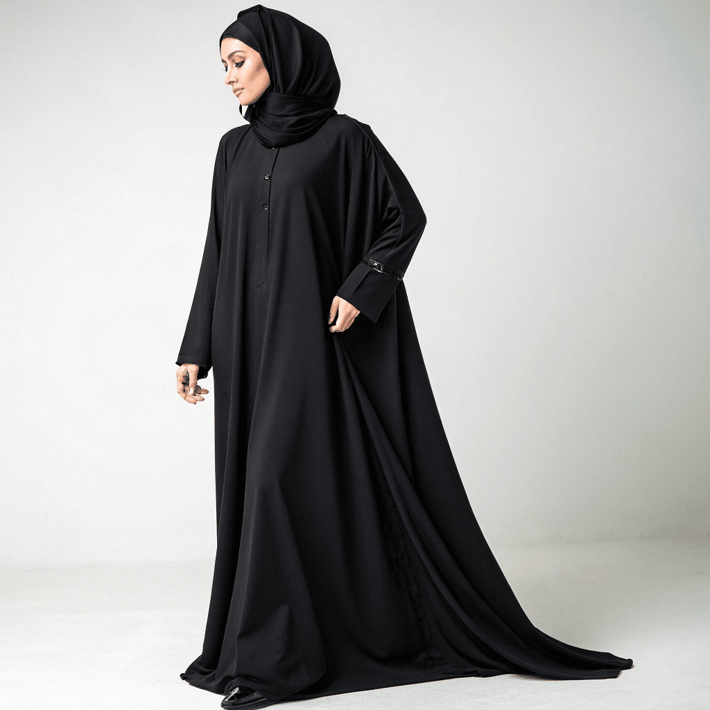 Abayas