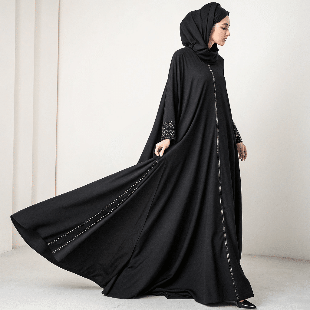 Abayas