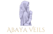 abayaveils.com