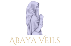 abaya-women logo