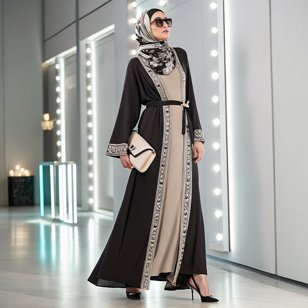 Styling Tips to Elevate Your Look