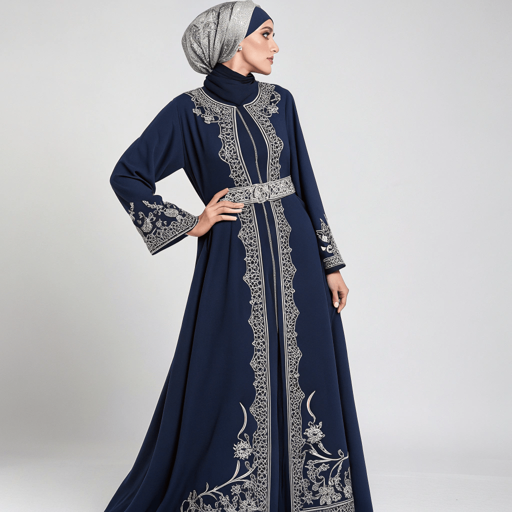 Evening Dinners or Parties