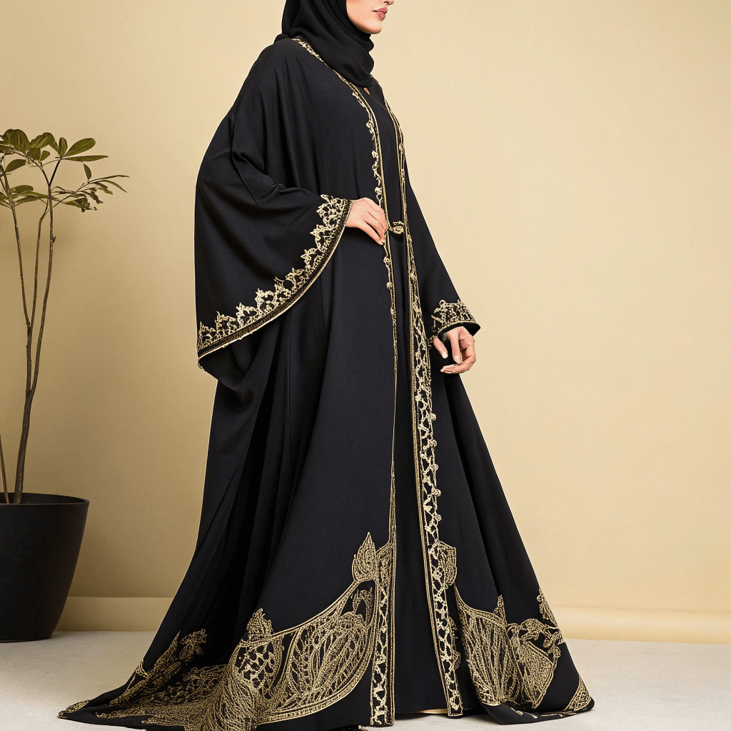 Religious Gatherings